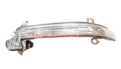 AYNA SİNYALİ F20/F30 L