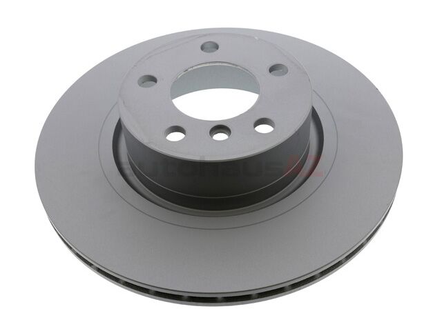PGD-34206790362-DİSK ARKA F25