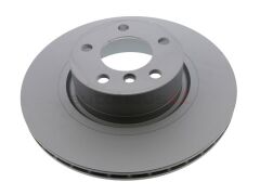 PGD-34206790362-DİSK ARKA F25