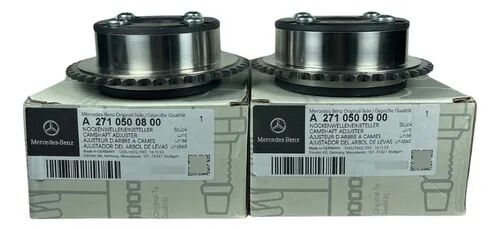 OEM-A2710500800-EKS DİŞLİSİ  271 EMME