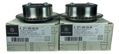 OEM-A2710500800-EKS DİŞLİSİ  271 EMME
