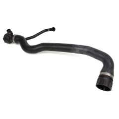 BMW-17127809818-HORTUM F10/520D RAD.ÜST