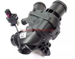 LR117568-LND-TERMOSTAT VELAR 3,0