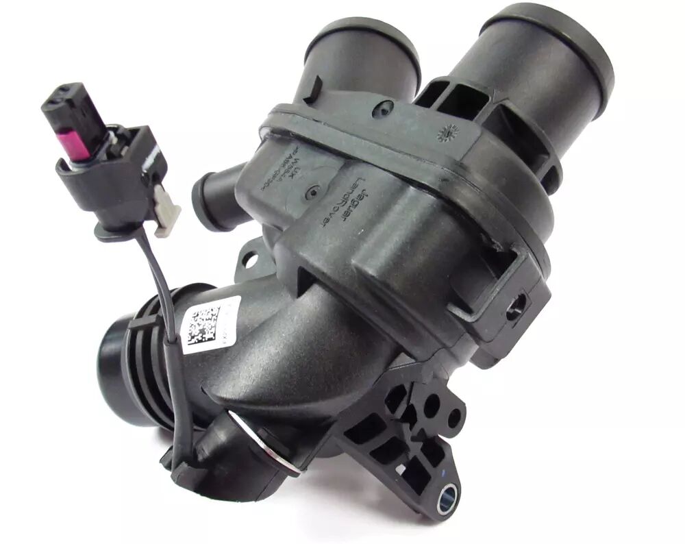 LR117568-LND-TERMOSTAT VELAR 3,0
