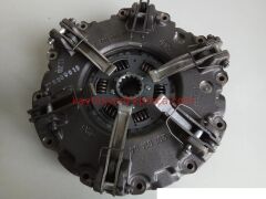 LUK-21211223602-VOLAN DEB SETİ