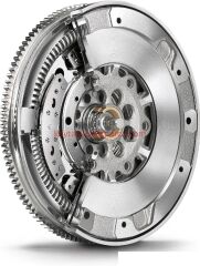 LUK-21211223602-VOLAN DEB SETİ