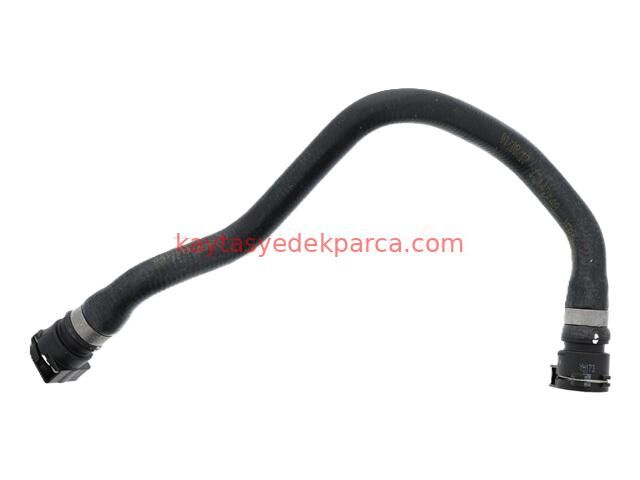 PCH001241-H001241-RPR-HORTUM