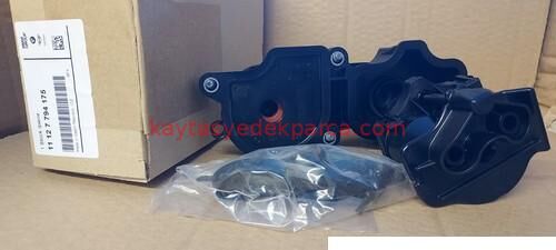 11127794175-7794175-BMW-YAĞ EMİŞ VALFİ