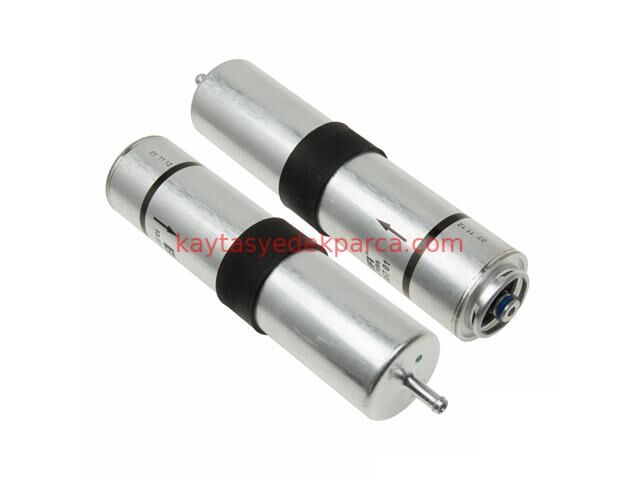 13327823413-7823413-BSH-MAZOT FİLTRESİ E90LCİ 2.0D