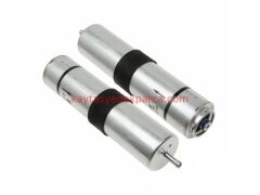 13327823413-7823413-BSH-MAZOT FİLTRESİ E90LCİ 2.0D