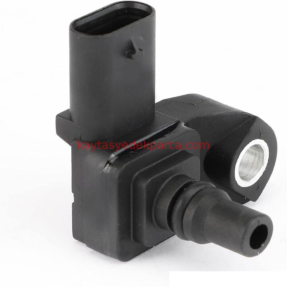 13627804742-7804742-FAE-EGR SENSÖR F10 N47N