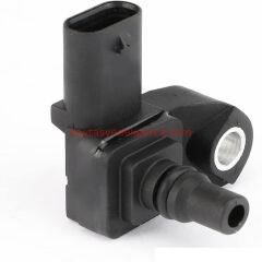 13627804742-7804742-FAE-EGR SENSÖR F10 N47N