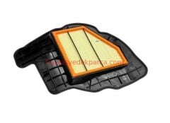 13717577458-7577458-BMW-HAVA FİLTRESİ X6 5.0Xİ 5-8 SİL.