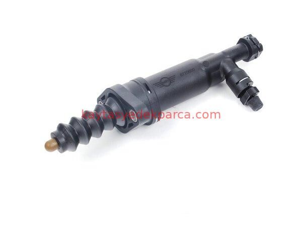 21526770600-MİN-DEB.MERKEZİ MİNİ R56 ALT