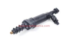 21526770600-MİN-DEB.MERKEZİ MİNİ R56 ALT