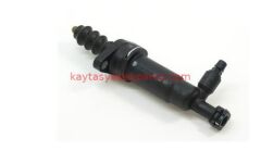 21526770600-MİN-DEB.MERKEZİ MİNİ R56 ALT