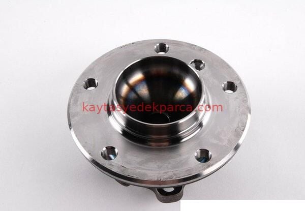 31216765157-6765157-ASP-ÖN AKS BİLYASI E90/E87 X1