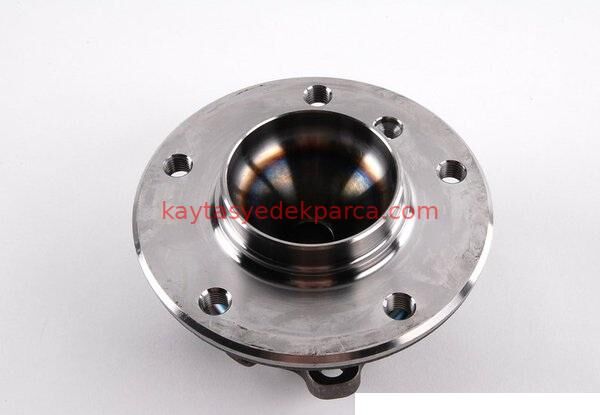 31216765157-6765157-ASP-ÖN AKS BİLYASI E90/E87 X1