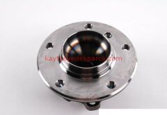 31216765157-6765157-ASP-ÖN AKS BİLYASI E90/E87 X1