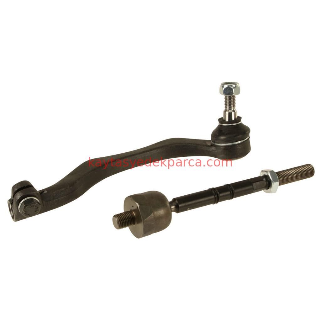 32106778548-TKR-ROT KOLU MİNİ COOPER R56/R