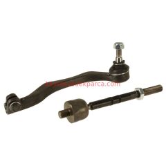 32106778548-TKR-ROT KOLU MİNİ COOPER R56/R