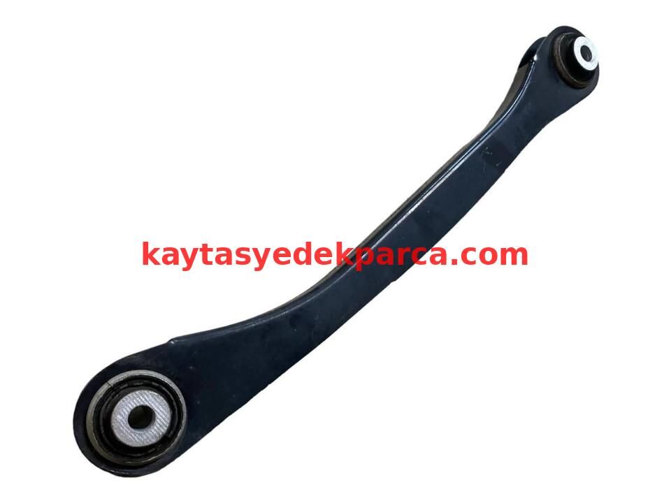 33326861126-6861126-TKR-ARKA SALINCAK EĞRİ SAĞ