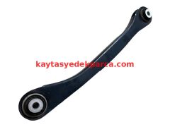 33326861126-6861126-TKR-ARKA SALINCAK EĞRİ SAĞ