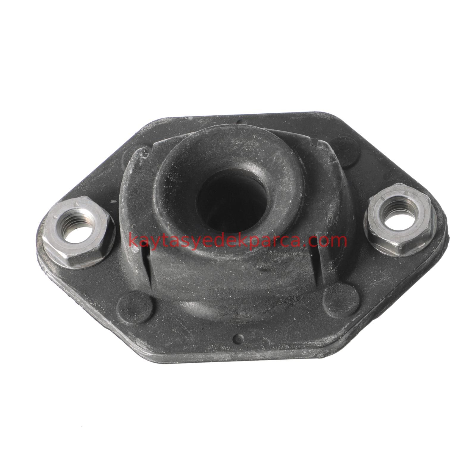 33526768544-6768544-CRT-ARKA AMORTİSÖR TAKOZU ALT E87/E90