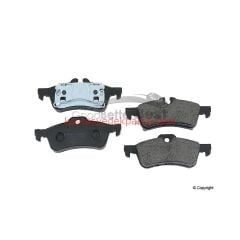 34216762871-FRM-FREN BALATASI ARKA MİNİ COOPER/S