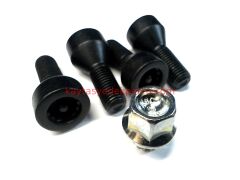 36136786419-6786419-BMW-BİJON SETİ