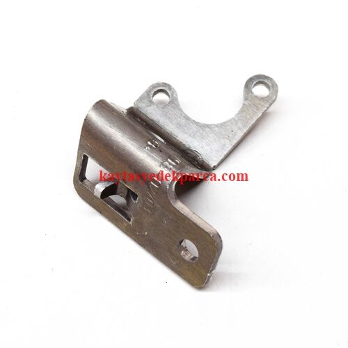 37146786798-6786798-BMW-TUTUCU AYAK