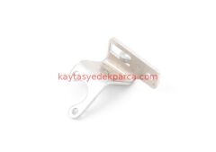 37146786798-6786798-BMW-TUTUCU AYAK