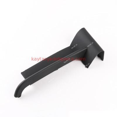 51117056094-7056094-TYG-TAMPON IZGARASI E65/E66 R ÖN