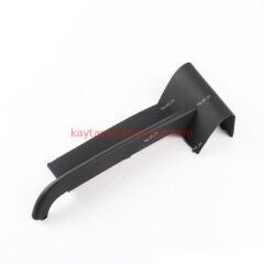 51117056094-7056094-TYG-TAMPON IZGARASI E65/E66 R ÖN