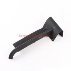 51117056094-7056094-TYG-TAMPON IZGARASI E65/E66 R ÖN