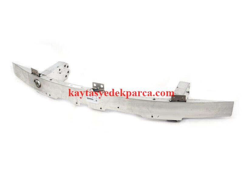 51118071640-8071640-BMW-ÖN TAMPON İÇ DEMİRİ G80