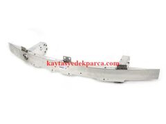 51118071640-8071640-BMW-ÖN TAMPON İÇ DEMİRİ G80