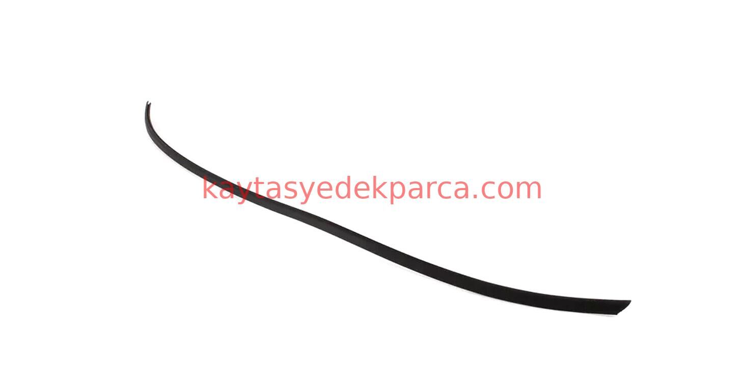 51318159786-8159786-BMW-CAM LASTİĞİ E39 ARKA ALT