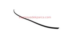 51318159786-8159786-BMW-CAM LASTİĞİ E39 ARKA ALT