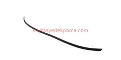 51318159786-8159786-BMW-CAM LASTİĞİ E39 ARKA ALT