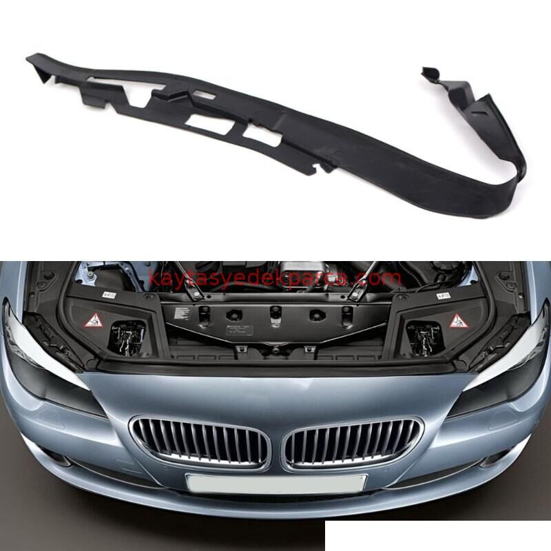 63117240368-7240368-BMW-FAR ÜST CONTASI F10/R