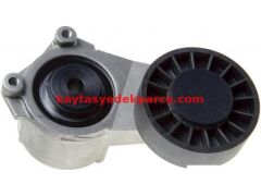 A1022006970-2006970-KYB-KAYIŞ GERGİ KÜTÜĞÜ, M102