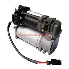 A2103200430-BSG-AMORTİSÖR, W210 ÖN AV SPORT 2103234900