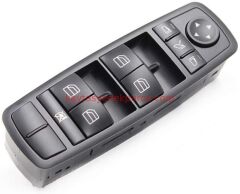 A2518300290-MCR-CAM DÜĞMESI W251