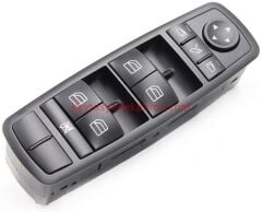 A2518300290-MCR-CAM DÜĞMESI W251