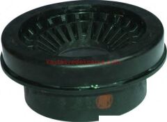 A6389810120-LMF-AMORTİSÖR BİLYESI W638 ÖN