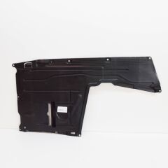 ARAÇ ALT KAPLAMA F01/R