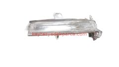 AYNA SİNYALİ F20/F30 R