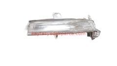 AYNA SİNYALİ F20/F30 R