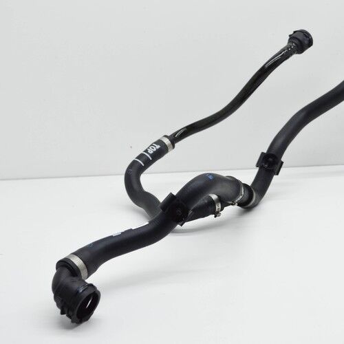 BMW-17128634283-HORTUM